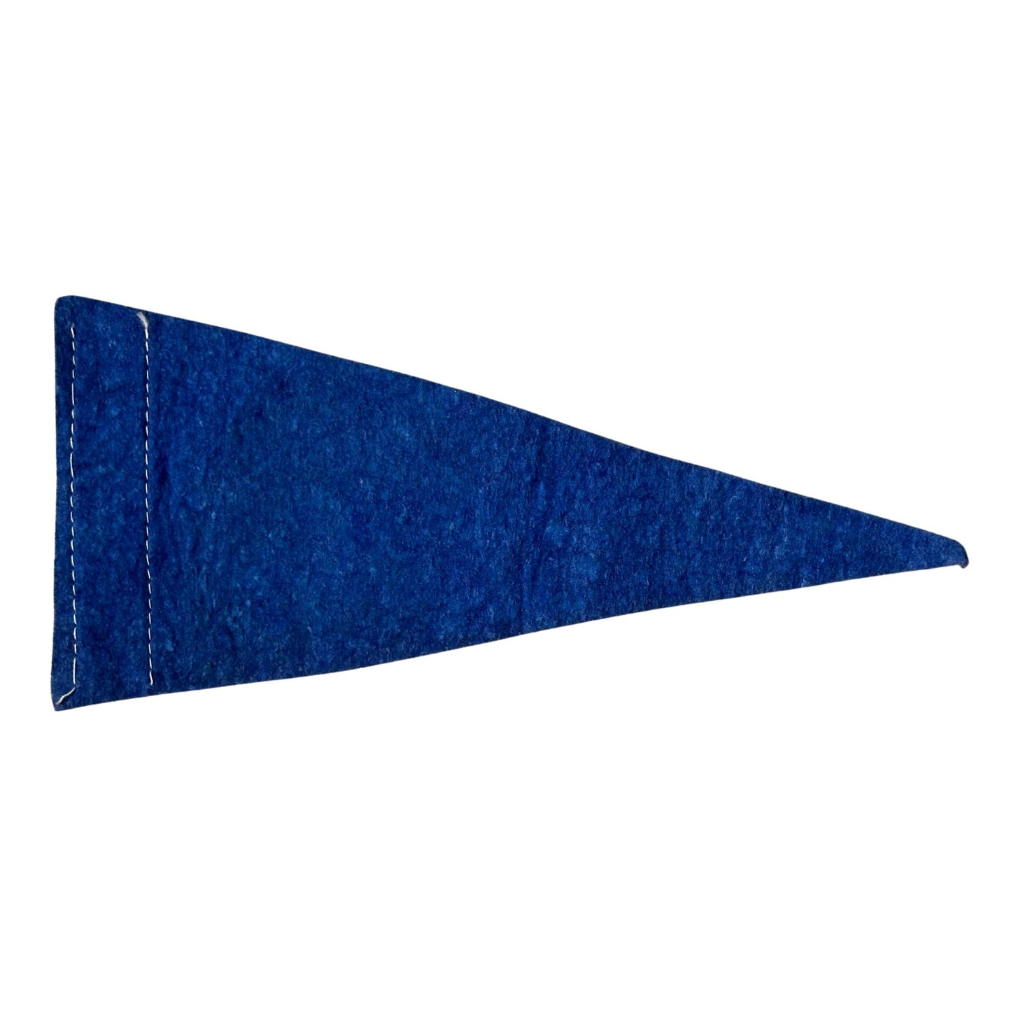 DC Washington Capitol Small Vintage Pennant