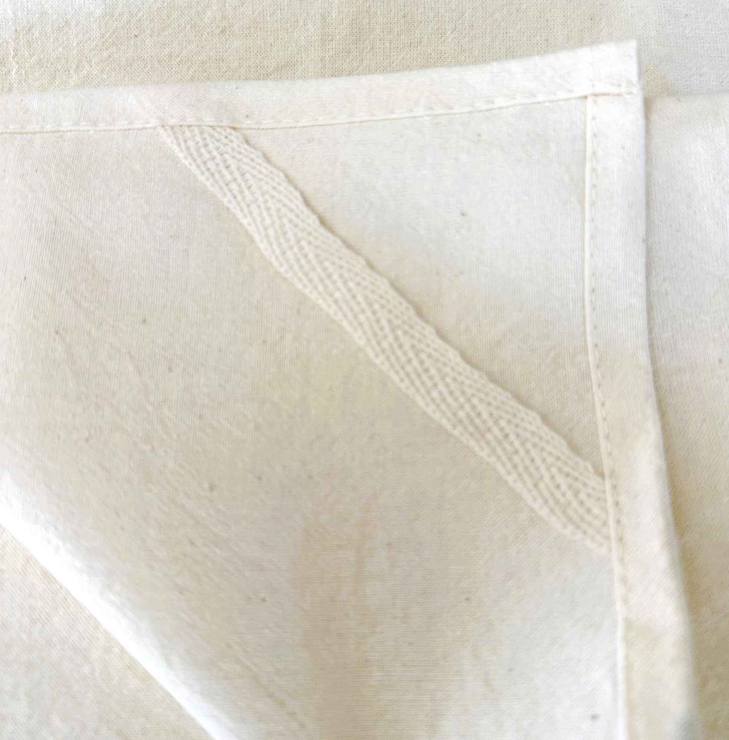 Old Salt Dish Towel