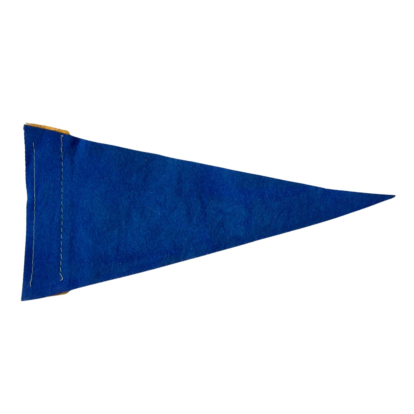 Colorado Estes Park Small Vintage Pennant